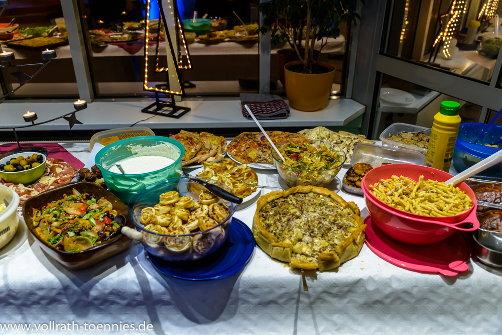 2019 12 17 Schlemmerparty 0832